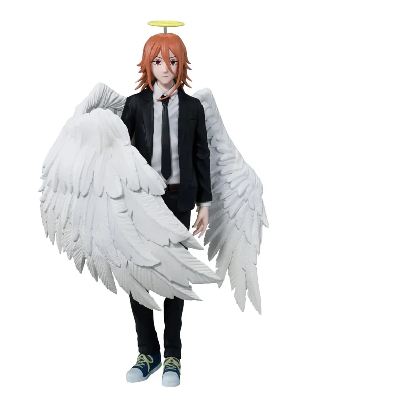 chainsaw-man-angel-devil-figur-fl-gel-anime-version image 4