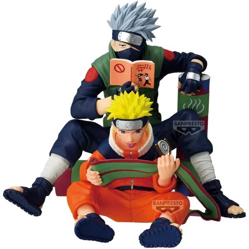 banpresto-naruto-uzumaki-kakashi-figur-03-duo image 5