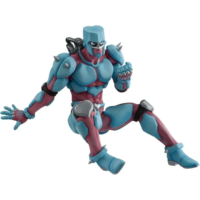 bandai-ichibansho-arknights-shining-diamond-anime-figur image 1