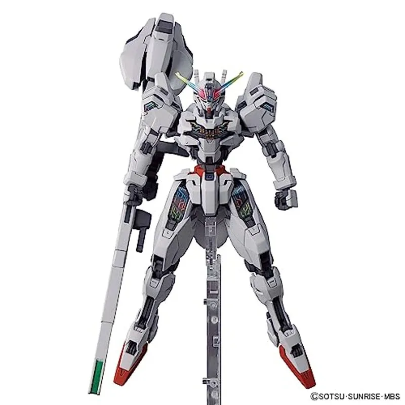 bandai-gundam-hg-26-calibarn-witch-from-mercury-gunpla-1-144 image 4