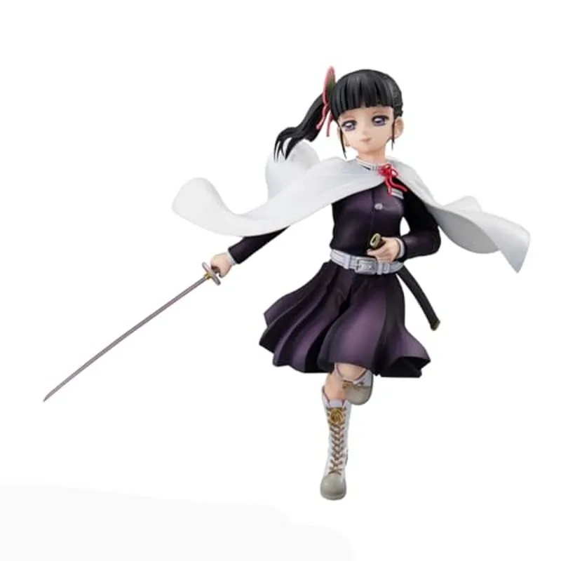 megahouse-demon-slayer-kanao-tsuyuri-g-e-m-figur image 2
