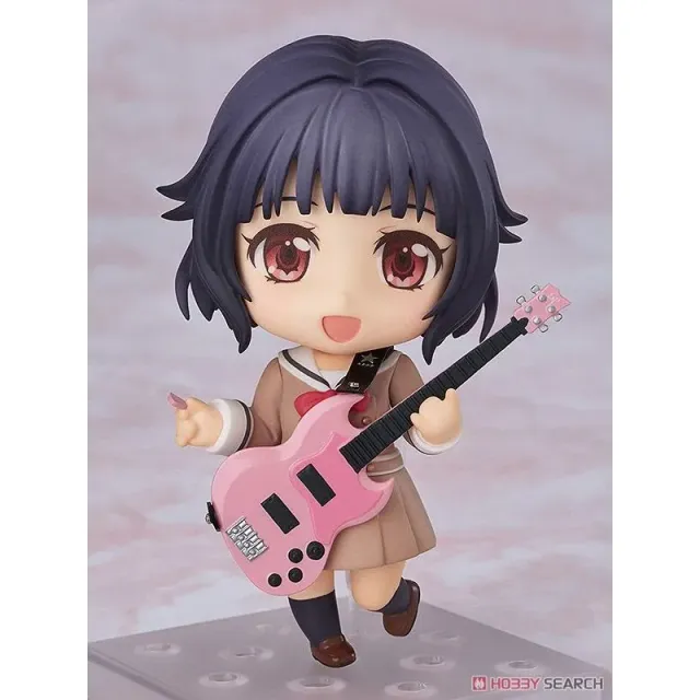 good-smile-bang-dream-rimi-ushigome-nendoroid-figur image 1