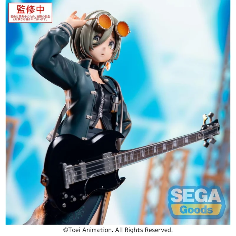 xstellar-rupa-anime-figur-sammlerfigur-original image 4