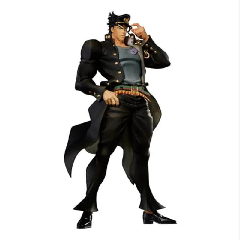banpresto-jojo-jotaro-kujo-mometria-figur image 2