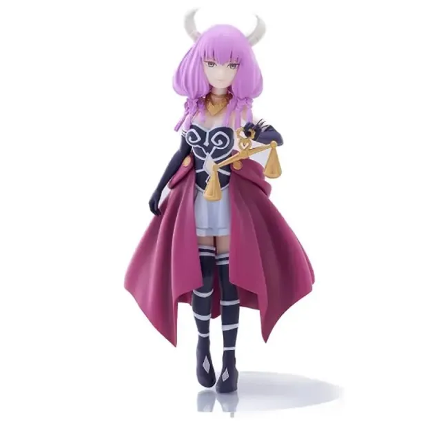 sega-frieren-aura-the-guillotine-figur-demon-anime image 1