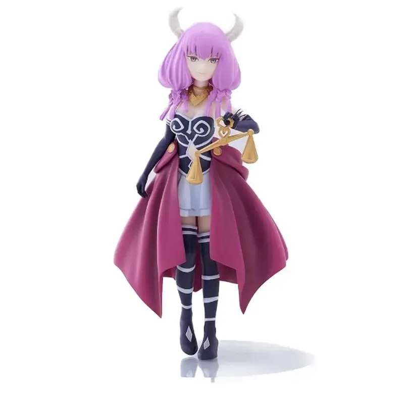 sega-frieren-aura-the-guillotine-figur-demon-anime image 1
