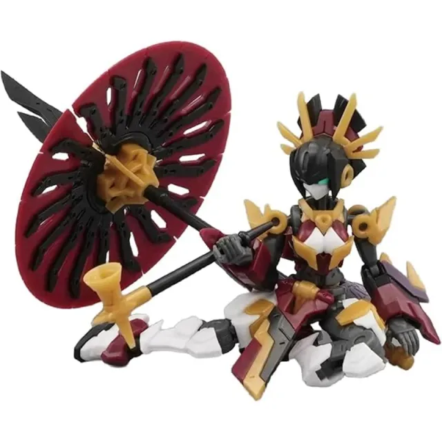 bandai-30ms-11-tukirna-diearth-figur-innocente-form image 1