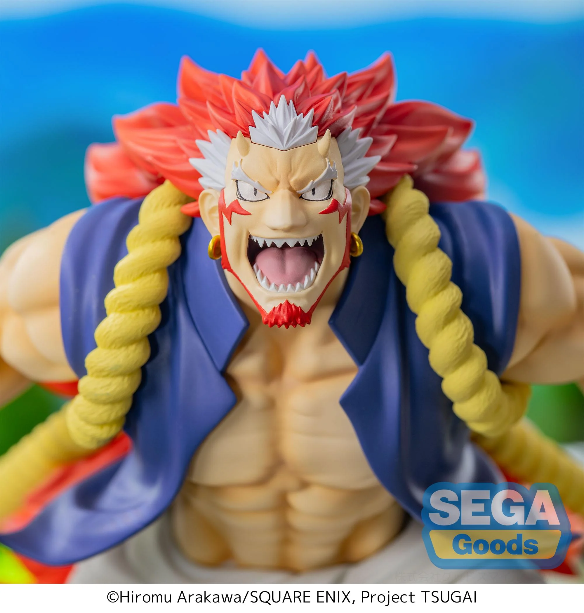 anistue-figure-art-s-daemons-shadow-realm-right-figur-pvc image 4