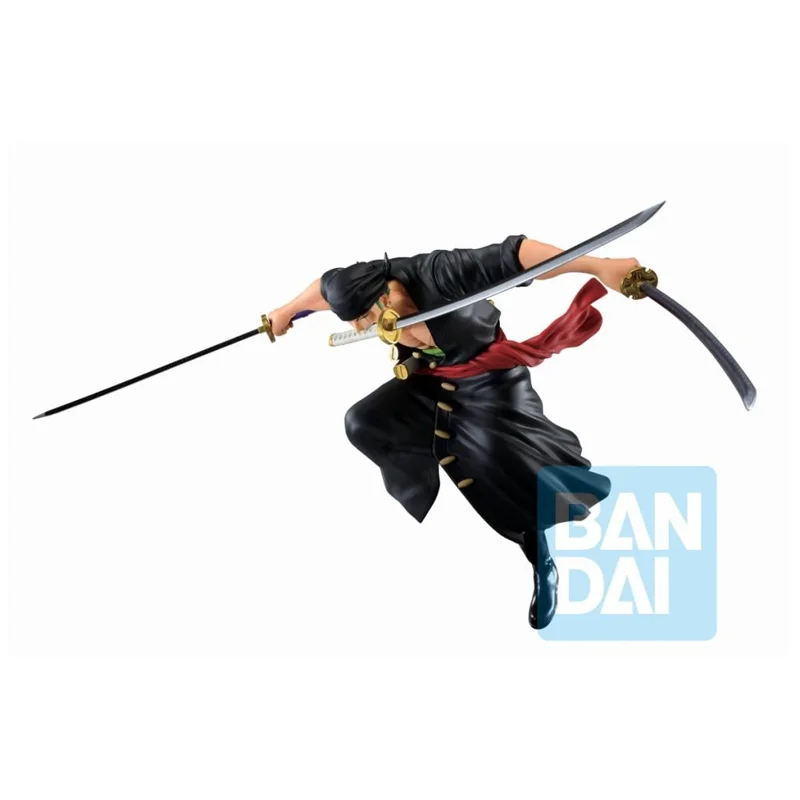 one-piece-roronoa-zoro-wano-country-third-act-anime-figur image 3