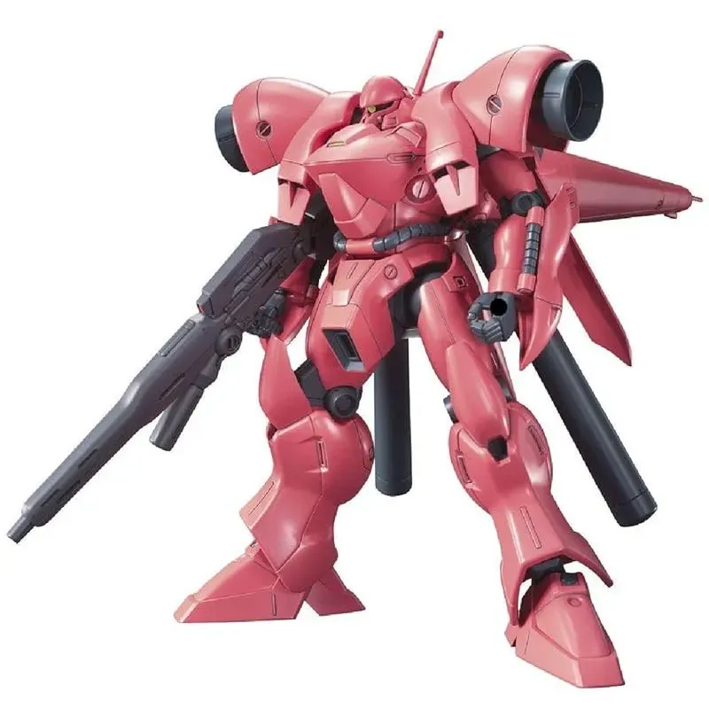 bandai-gundam-hguc-1-144-agx-04-gerbera-tetra-159-bausatz image 1