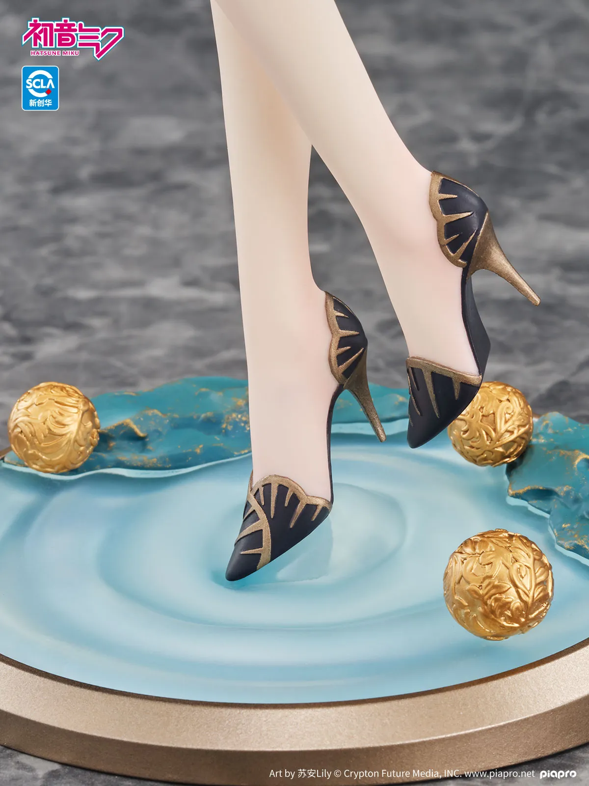 anistue-scale-area-hatsune-miku-azure-dragon-1-7-figur image 6