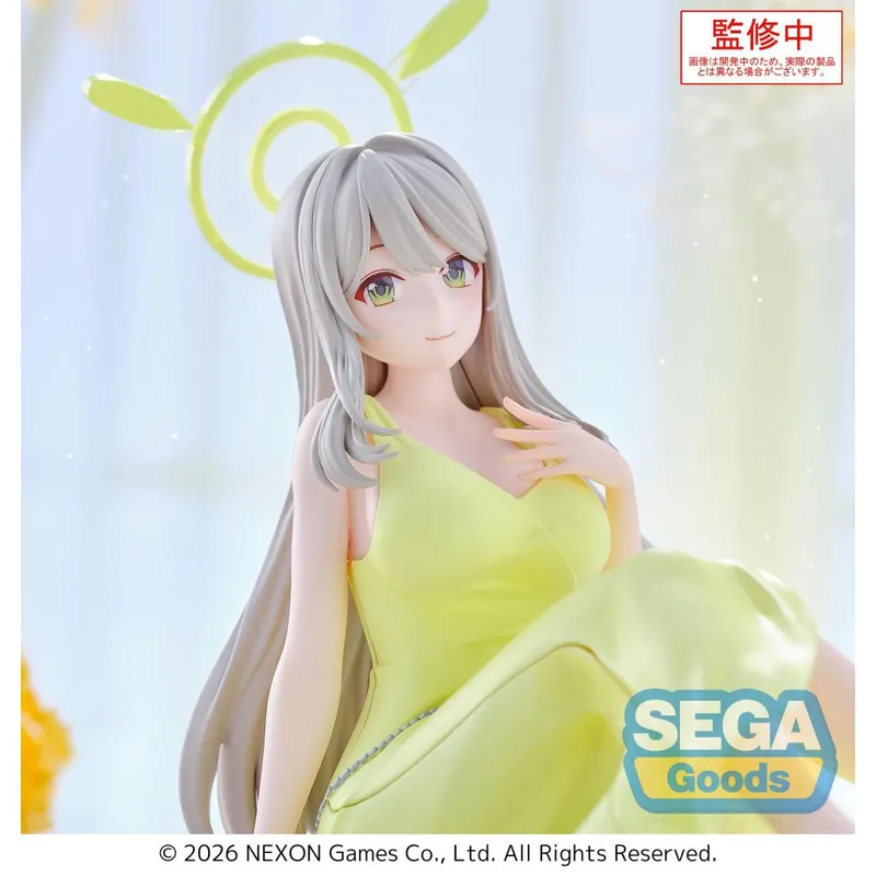 banpresto-blue-archive-nonomi-yumemirize-figur image 4
