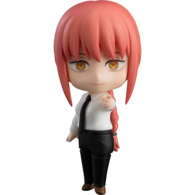 chainsaw-man-makima-nendoroid-figur-chibi-beweglich image 1
