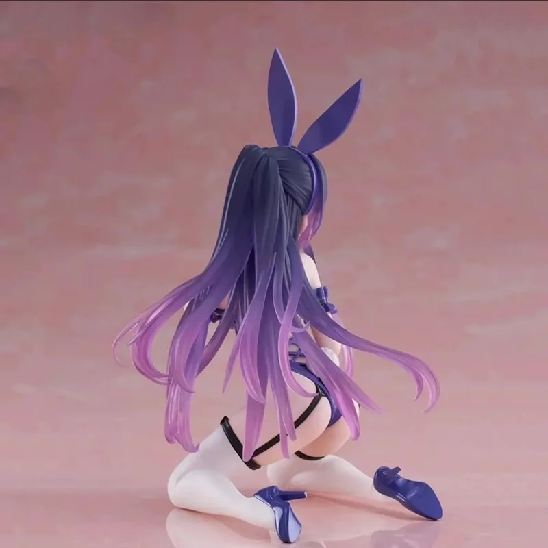 taito-date-a-live-yatogami-tohka-desktop-cute-figur-2 image 3