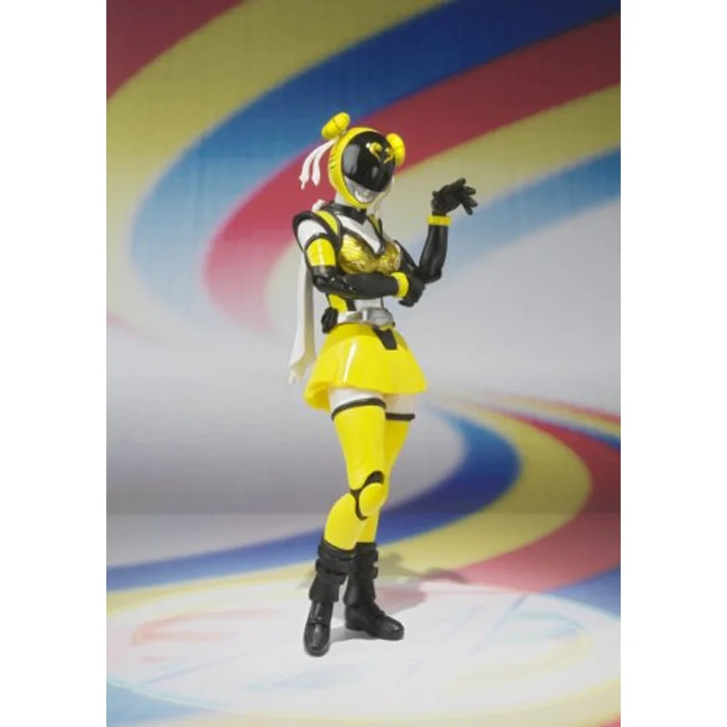 naruto-akiba-yellow-ii-season-pain-ver-figur-sammlerfigur image 3