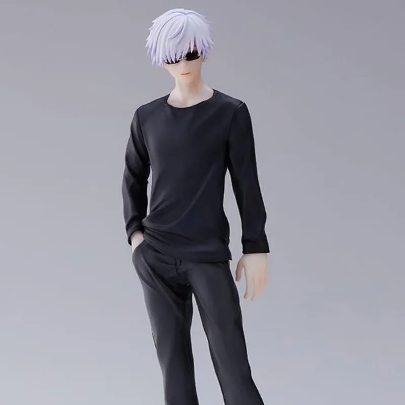 sega-jujutsu-kaisen-satoru-gojo-figurizm-anime-figur image 1