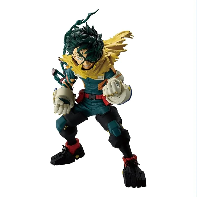 my-hero-academia-izuku-midoriya-final-season-figur image 1