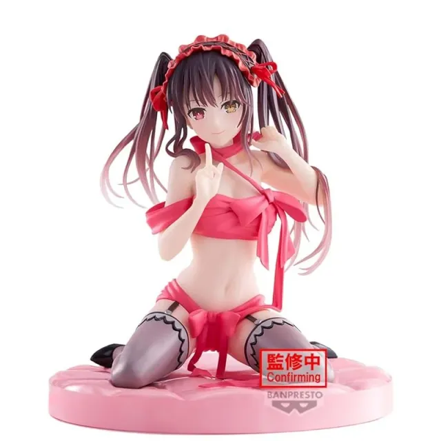 lycoris-recoil-kurumi-happy-birthday-figur-present image 1