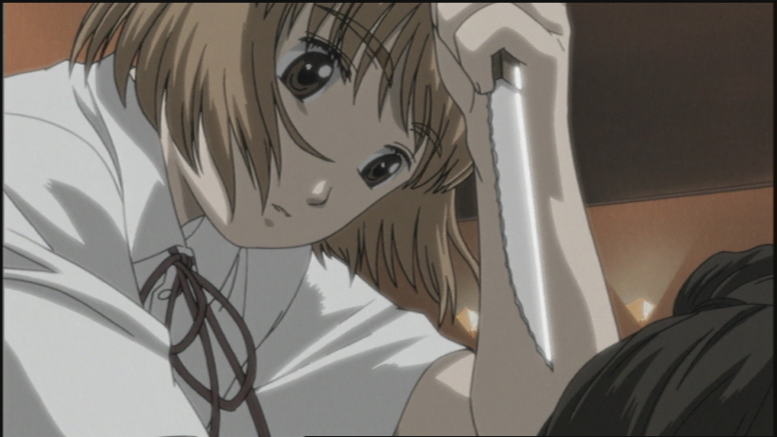 gunslinger-girl-staffel-1-collector-s-edition-blu-ray-13-episoden image 6