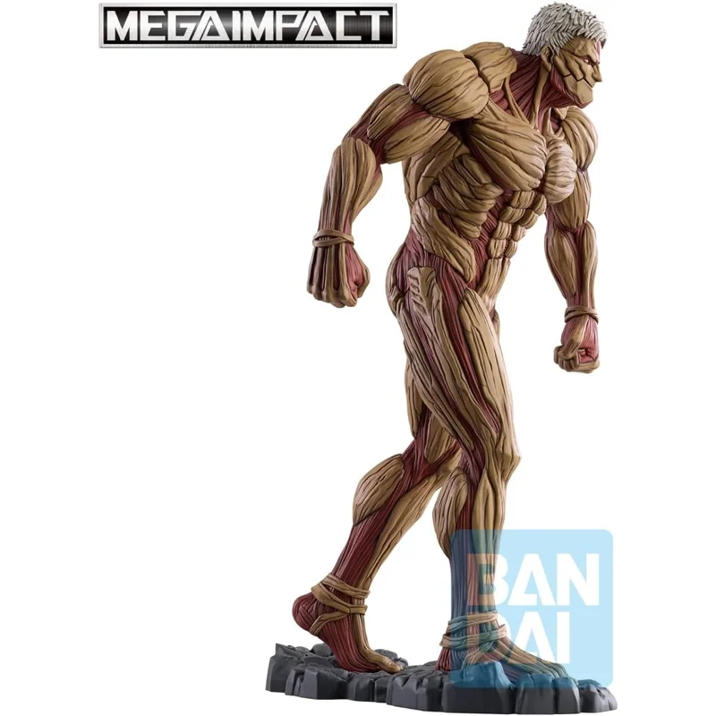 attack-on-titan-armored-titan-ichiban-kuji-figur image 3