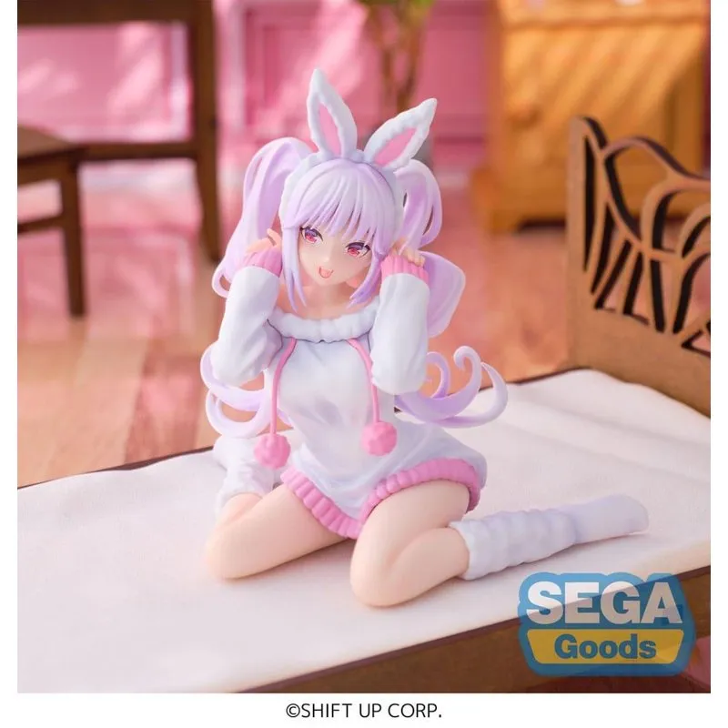 furyu-alice-anime-figur-pvc-statue-sammlerfigur image 4