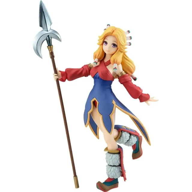 good-smile-blue-archive-seraphina-pop-up-parade-figur image 1
