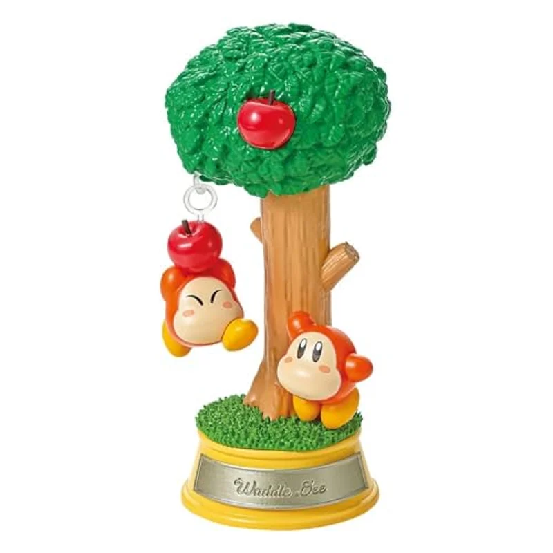 kirby-swing-kirby-in-dream-land-sammelfigur-set-6-st-ck image 2