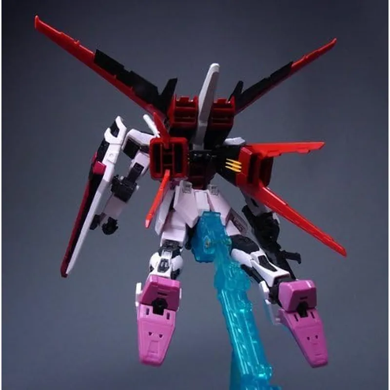 bandai-gundam-rg-strike-rouge-1-144-gunpla-bausatz-limited image 4