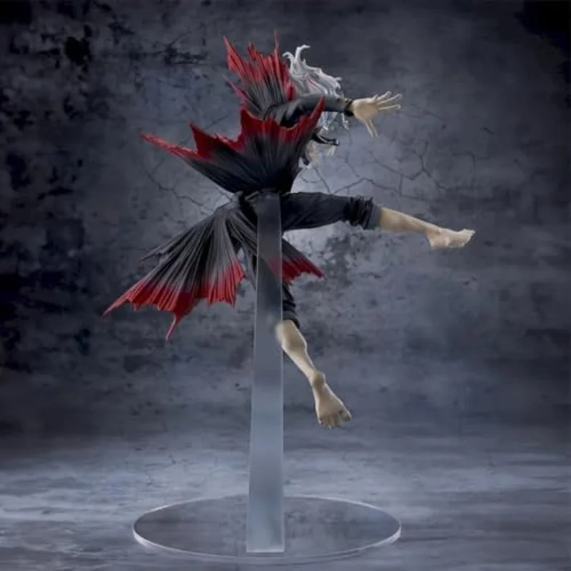 sega-dan-da-dan-okarun-figurizm-anime-figur image 3