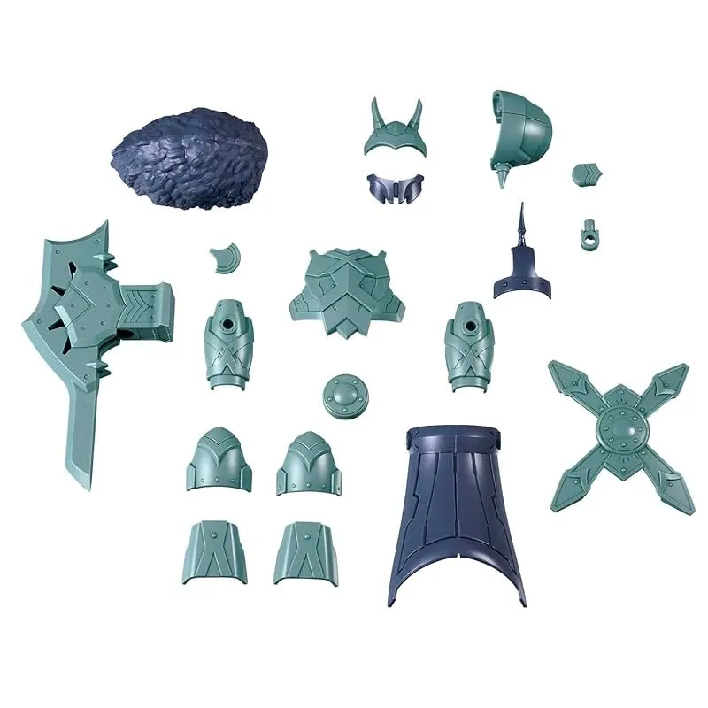 30mf-a06-class-up-armor-liber-viking-figur-set image 1