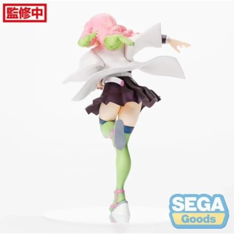sega-demon-slayer-figurizm-mitsuri-kanroji-figur image 3