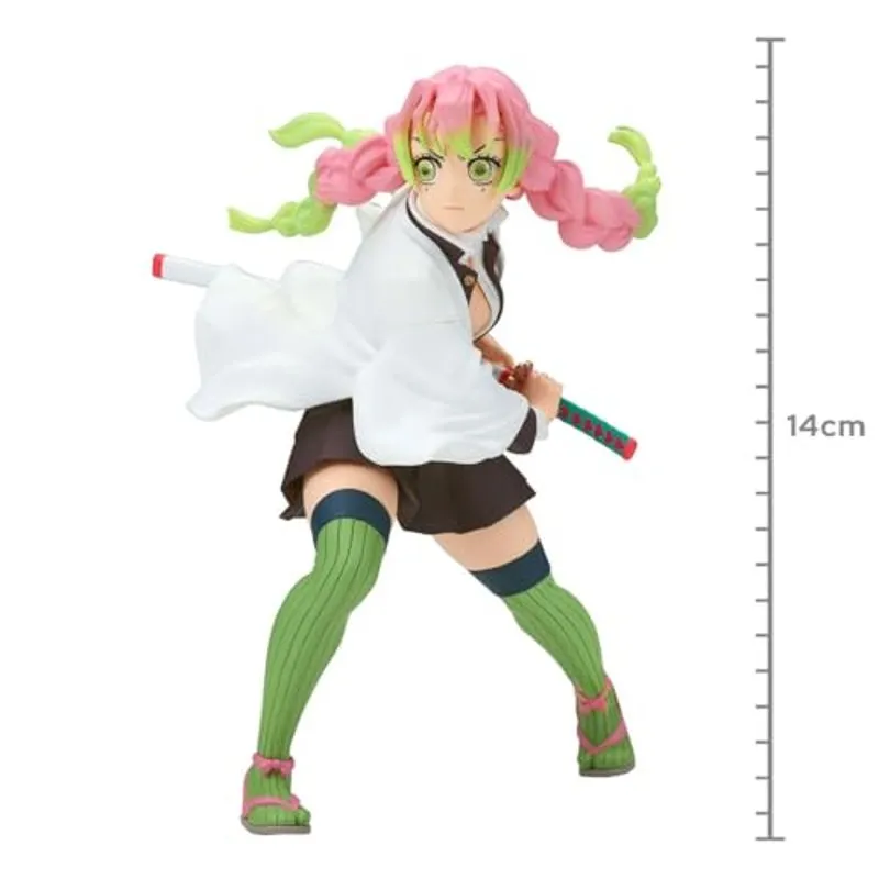 banpresto-demon-slayer-mitsuri-kanroji-vibration-stars-figur image 2