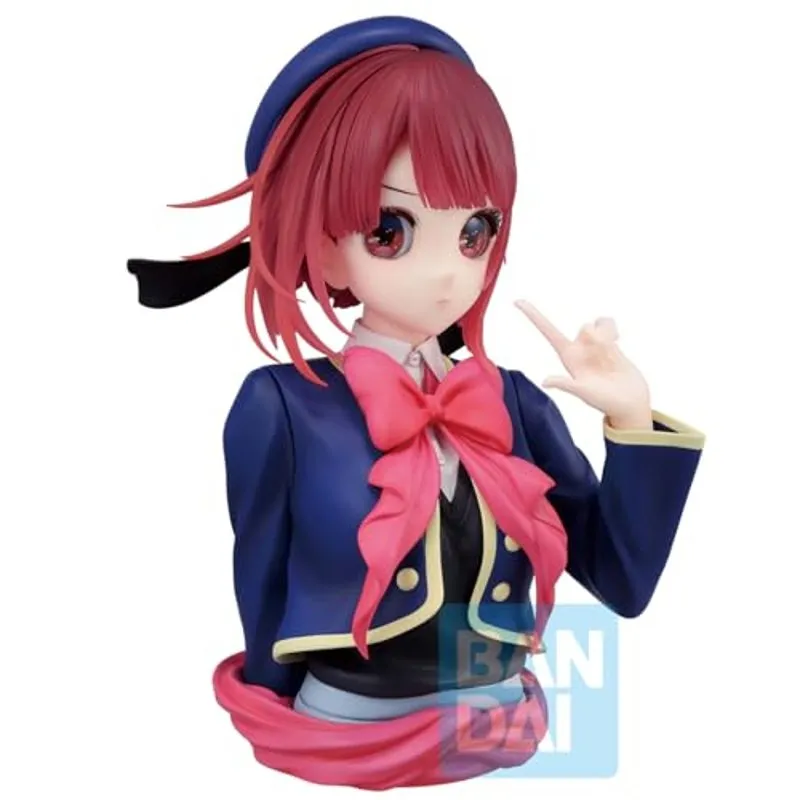 oshi-no-ko-kana-arima-ichibansho-figur-world-stage-version image 4