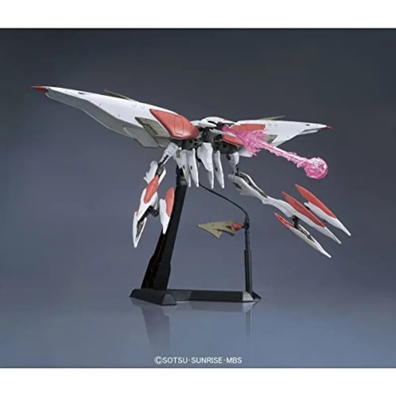 bandai-gundam-hg-ibo-29-hashmal-1-144-modellbausatz image 3