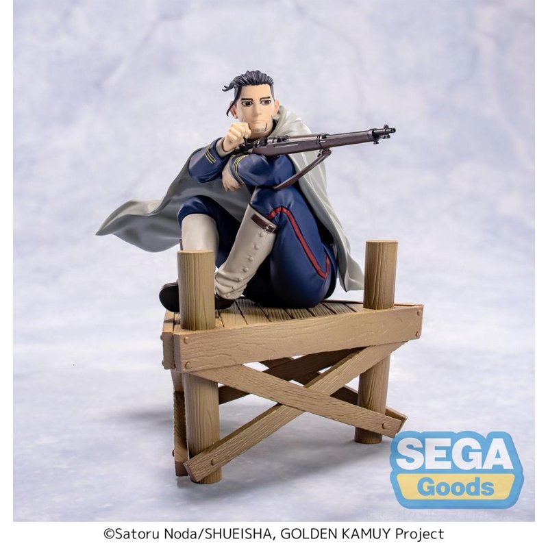 haikyu-hyakunosuke-ogata-anime-figur-standard image 2