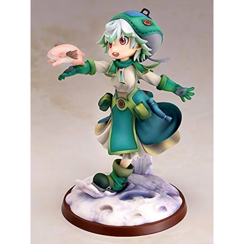 ques-q-made-in-abyss-prushka-1-7-figur-ma-stab image 3