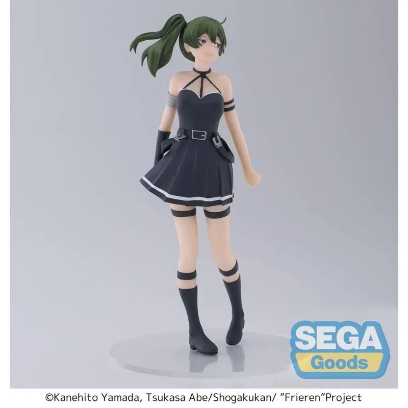 sega-vocaloid-ubel-desktop-x-decorate-figur image 3