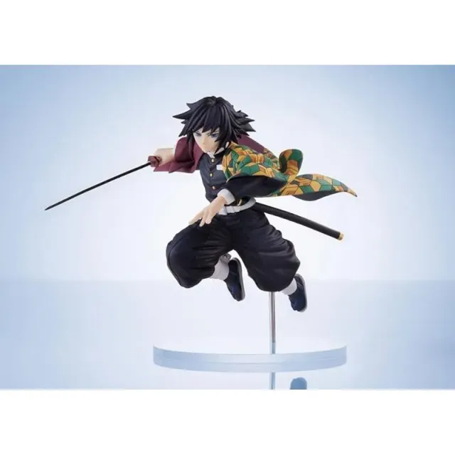 demon-slayer-giyu-tomioka-conofig-figur-pvc image 1