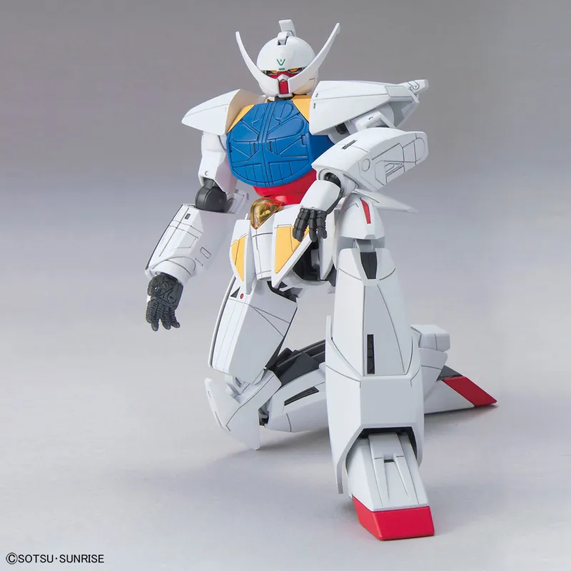 bandai-gundam-hguc-1-144-turn-a-gundam-nr-177-modellbausatz image 4