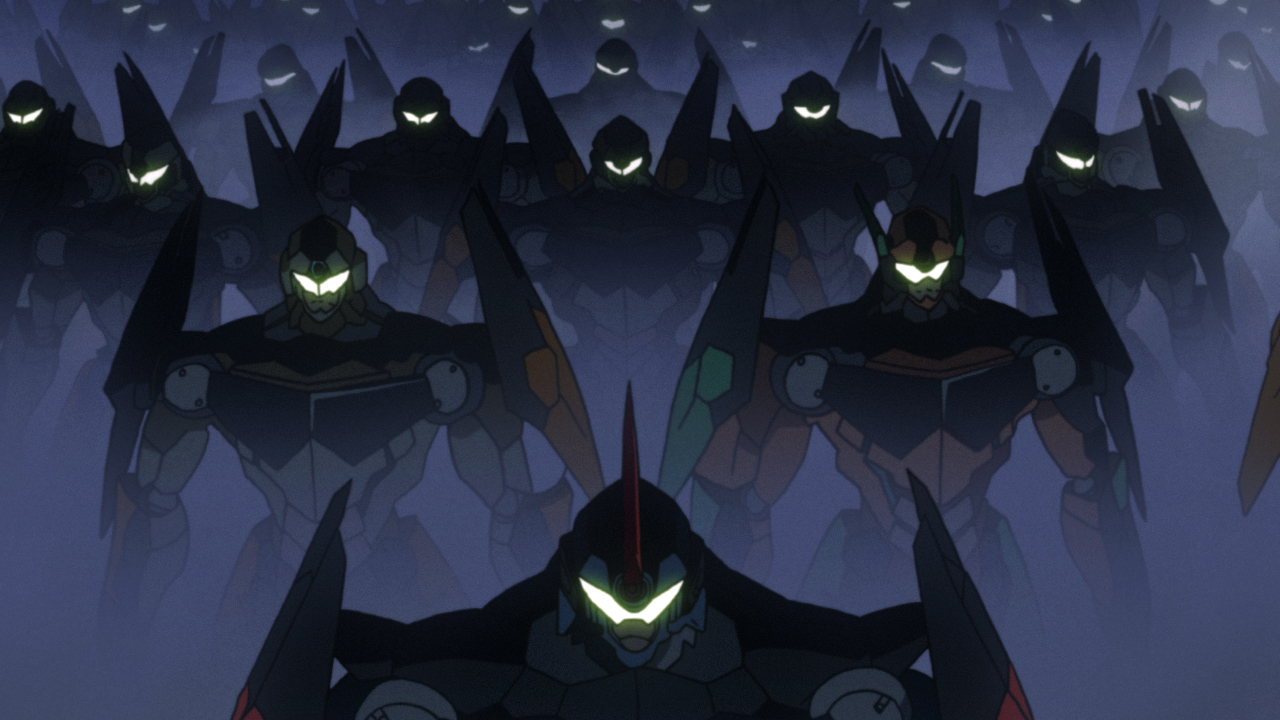 gurren-lagann-vol-2-dvd-episoden-15-27-finale-deutsch image 6