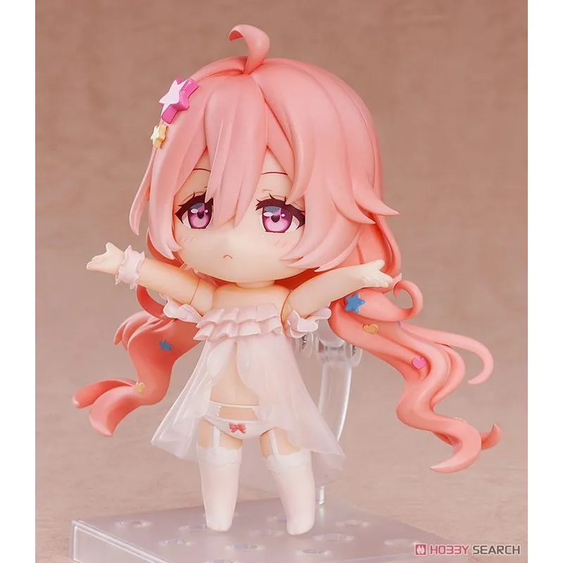good-smile-evante-nendoroid-anime-figur-original-character-mit-zubeh-r image 2