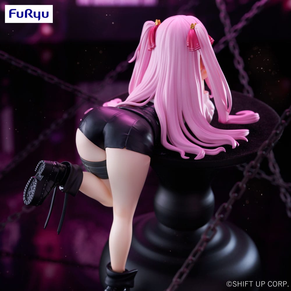 goddess-of-victory-nikke-yuni-noodle-stopper-figur-15-cm image 4