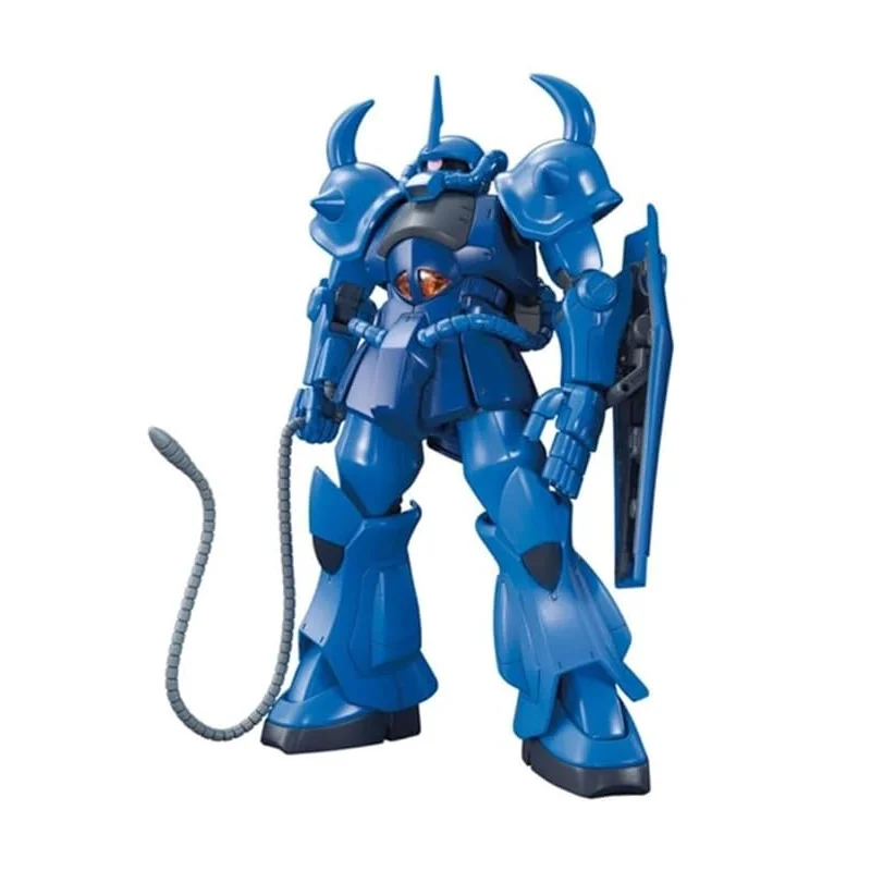 bandai-hguc-196-gouf-modellbausatz-1-144-revive image 1