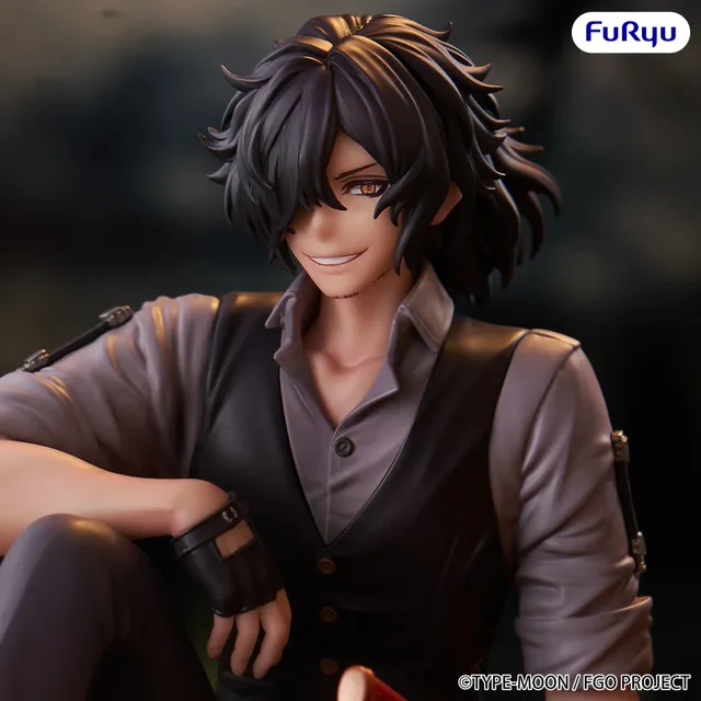 anistue-figure-art-s-fate-izou-noodle-stopper-figur-suit image 1