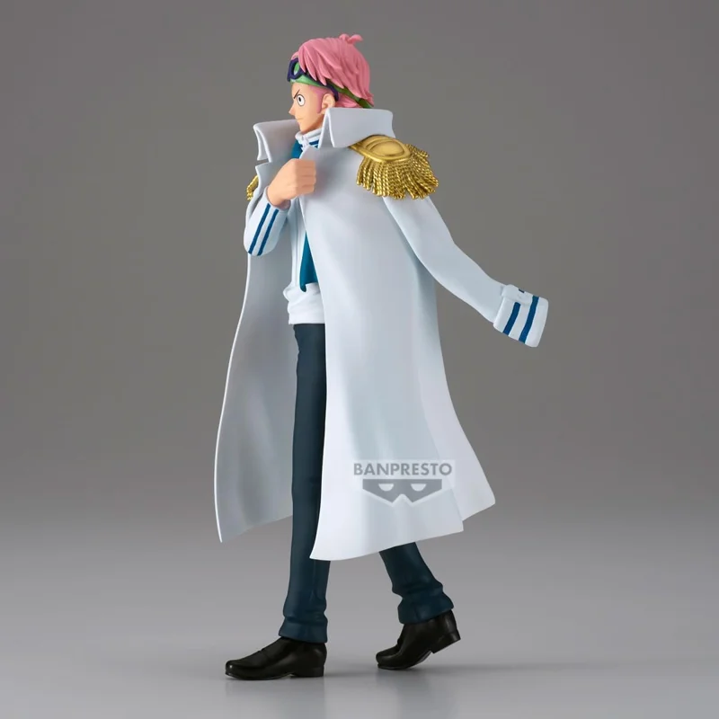 banpresto-one-piece-shukko-koby-figur image 5