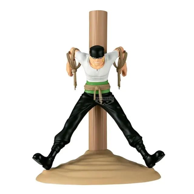 one-piece-zoro-pirate-hunter-figur-roronoa-sammlerfigur image 1