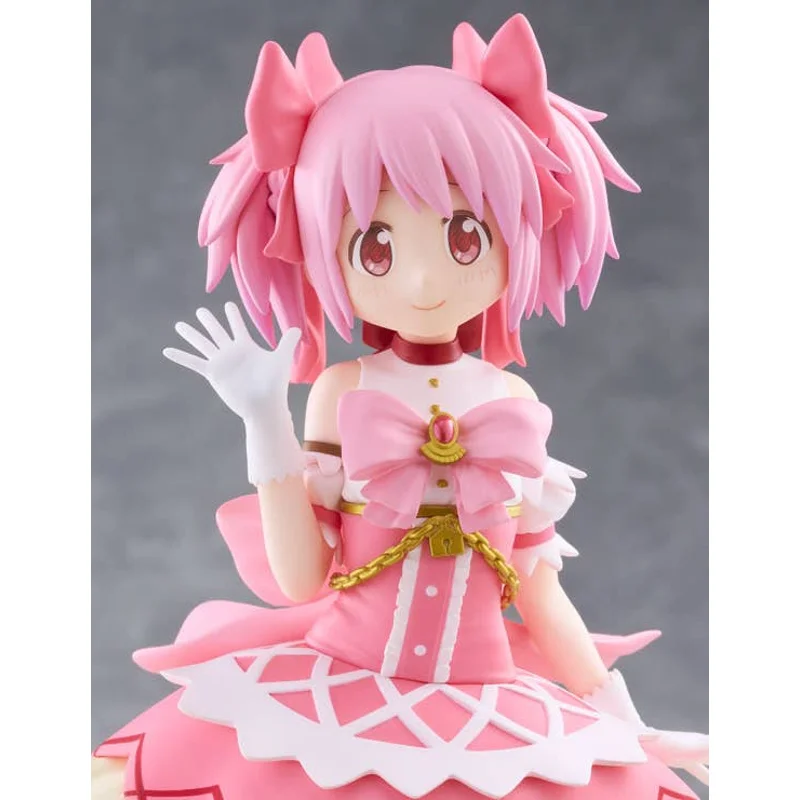 banpresto-madoka-magica-madoka-kaname-figur-walpurgisnacht image 3