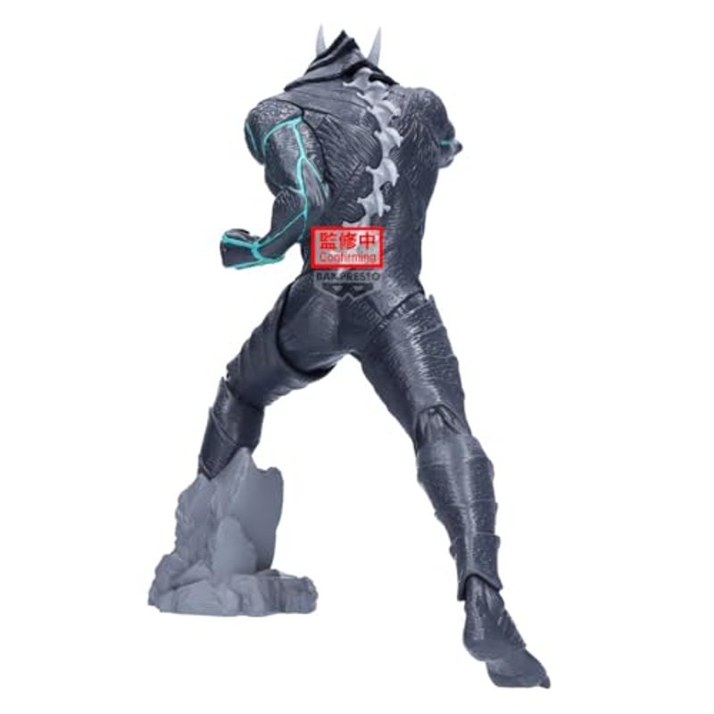 banpresto-kaiju-no-8-grandista-anime-figur-kaiju-form image 3