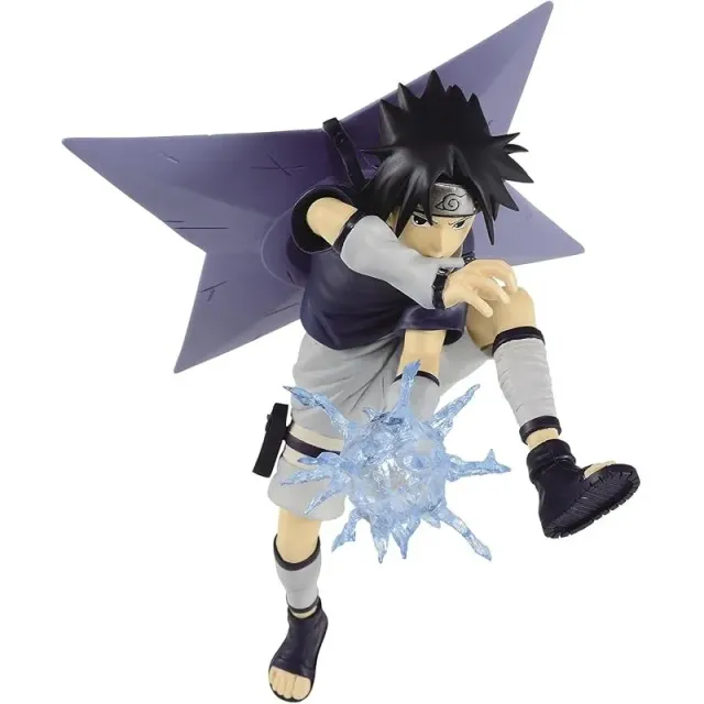 banpresto-naruto-uchiha-sasuke-vibration-stars-figur image 1