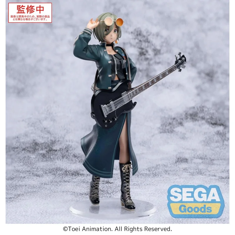 xstellar-rupa-anime-figur-sammlerfigur-original image 6